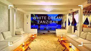 White Dream - Kiwengwa - 5