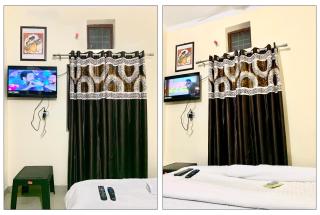 Baddi Guest House - 7
