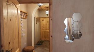 Evergreen Guesthouse - 8