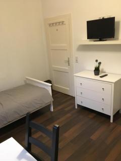 Zum armen Mann - Düsseldorf - 2