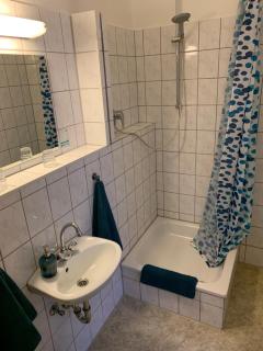 Zum armen Mann - Düsseldorf - 1