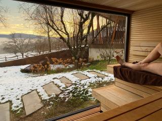 Espace Entre Ciel & Terre - Montavon - 6