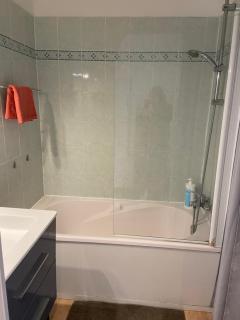 Apparthotel proche de Cannes - Mouans-Sartoux - 9