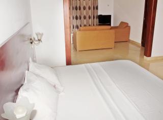 Hotel Ganiela - Kpalimé - 3