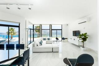 Paul's Mansion - 6