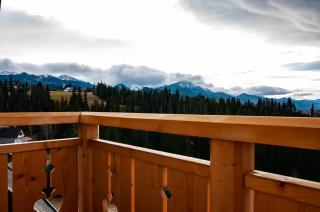 Tatrzanska Polana - Tatra Mountain View, Free Parking & WiFi - Zakopane - 8