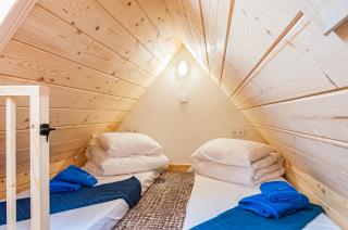Tatrzanska Polana - Tatra Mountain View, Free Parking & WiFi - 3