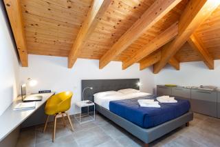 Dreams Hotel Residenza Pianell 10 - Milão - 2