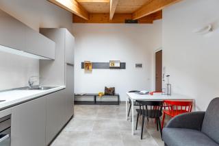 Dreams Hotel Residenza Pianell 10 - Milan - 3