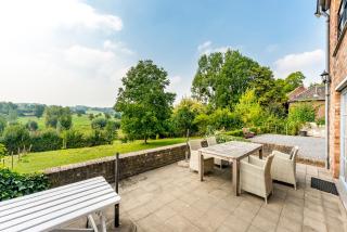 De Appelgaard - Sint-Martens-Voeren - 9