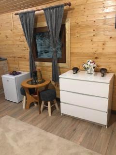 Roua Muntelui - Cîmpu lui Neag - 9