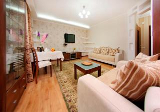 Razmestim в ЖК Куат-7 - 4