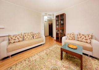 Razmestim в ЖК Куат-7 - 5