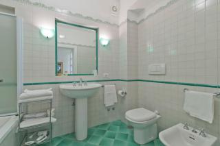 Casa Stella Marina - Praiano - 3