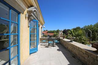 Boutique Villa De Zuilen - 3