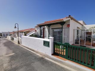 La Casa del Sol, Abades - Abades - 0