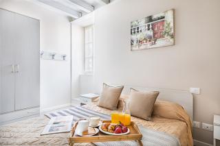 Corte Benaco by Wonderful Italy - Toscolano Maderno - 2