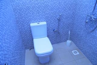 Red Sox Hotel Ltd - Kampala - 7