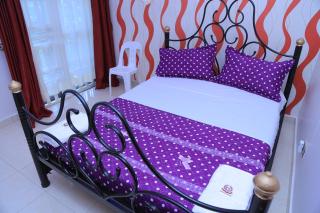 Red Sox Hotel Ltd - Kampala - 8