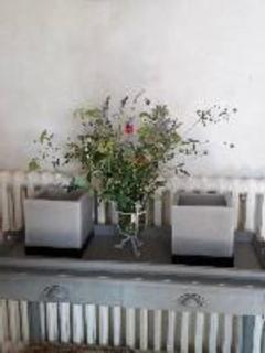 L'Hymette - Blauvac - 5