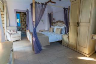 Alacati Igdelihan Unique Hotel - 1