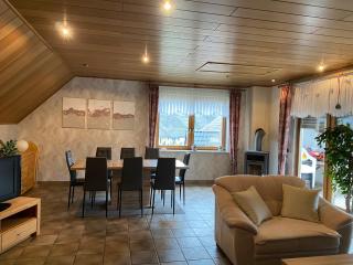 Ferienhaus Nicole - Piesport - 6