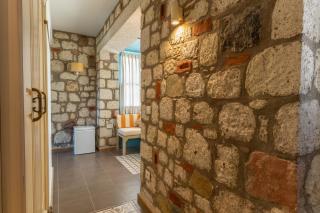 Alacati Igdelihan Unique Hotel - Alaçatı - 4