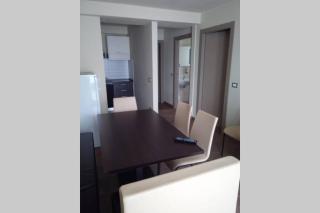 Chalet Maso Fradea Family Resort - 1