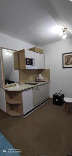 Apartment Kockica Konaci - 6