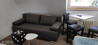 Apartment Kockica Konaci - 4