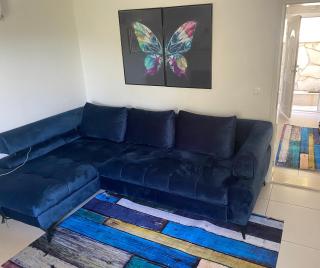 Apartment Ivka - 8