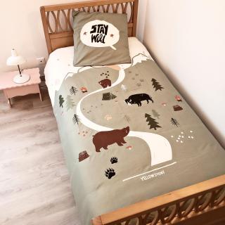 Une pause en champagne - 4