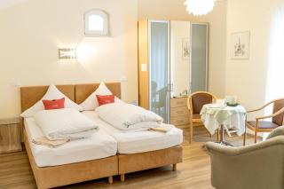 Hotel Der Seehof - Hauzenberg - 7