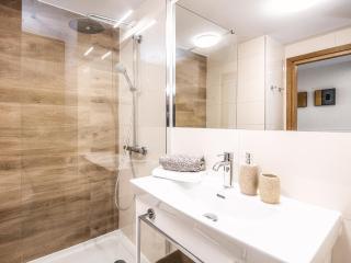 Apartament SEASIDE parking w cenie - 2