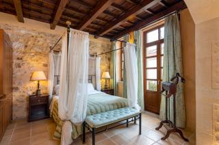 Palazzino Di Corina - Rethymno - 9
