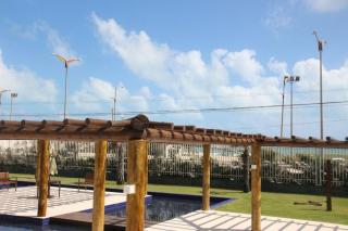 Vg Fun - TOP 03 acomodações no melhor da praia do futuro, FRENTE MAR! - 3