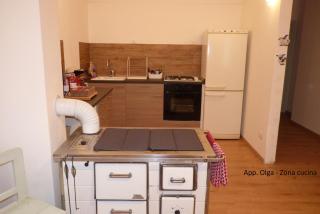 Appartamento Masi - Lasino - 5