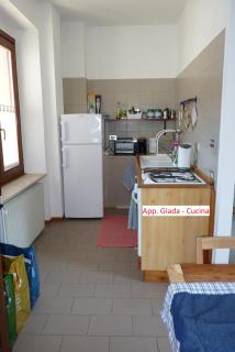 Appartamento Masi - Lasino - 6