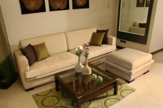 The Gardens - Bangrak Beach - 2