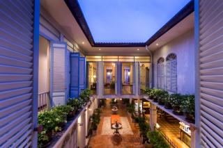 The Memory at On On Hotel - Phuket - 7