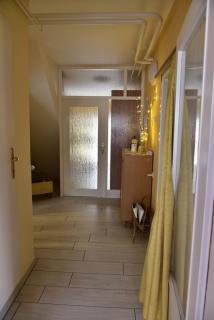 Primula Apartment - Blejska Dobrava - 2