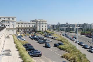 Thermae Palace - Ostende - 7