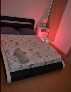 Domingas - Praia - 6