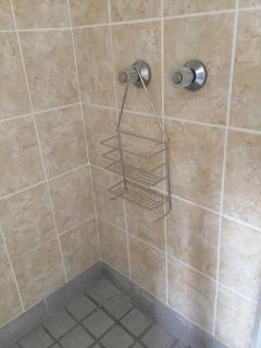 House on the Hill Paradise Beach - Jeffreys Bay - 1