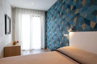 Hotel Rosa - Lido di Jesolo - 4