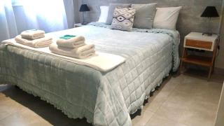 Hotel Berlin Pinamar - Pinamar - 5