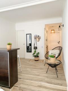 HEART OF RECOLETA - STUDIO 3 pax. TEMPORARYAPARTMENTSBA - Buenos Aires - 2