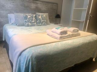 Hotel Berlin Pinamar - Pinamar - 6