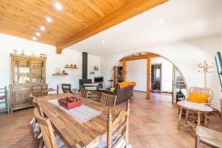 Holiday Home Florence - Ampurias - 5