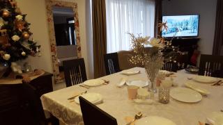 Casa Aryana, adults only - 1